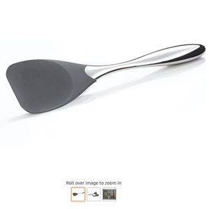 NAMBÉ Curvo Spoonula Spatula 12"